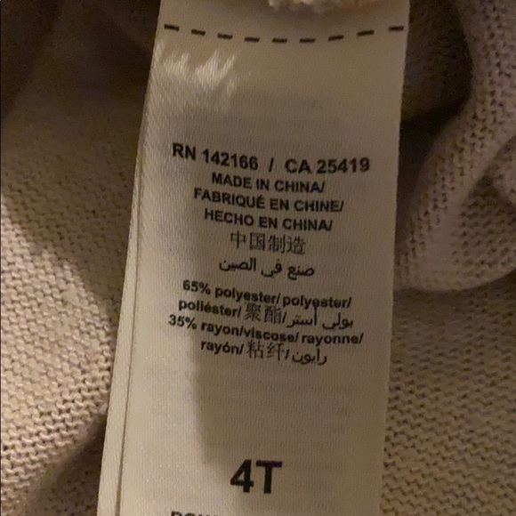 Snake print dress - Picture 7 of 7